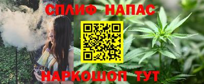 бошки Моздок