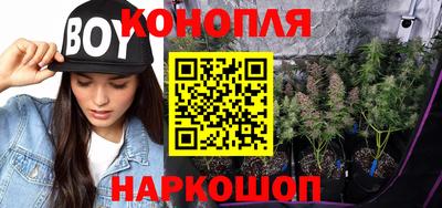 гидра Нарткала