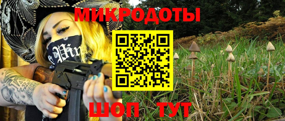 Псилоцибиновые грибы прущие грибы Уварово